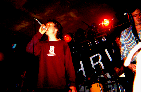 gbv 96.gif